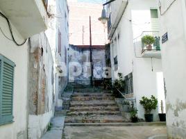 , 578.00 m², Calle Costa de Sant Carles, 12