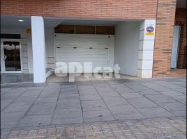 , 30.00 m², 九成新, Calle BALTASAR DE TODA I TÀPIES