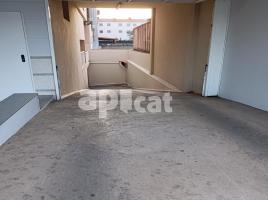 , 30.00 m², fast neu, Calle BALTASAR DE TODA I TÀPIES