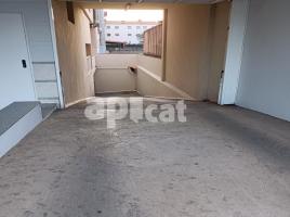 , 25.00 m², 九成新, Calle BALTASAR DE TODA I TÀPIES