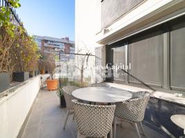 Квартиры, 181 m², Sant Gervasi-Galvany