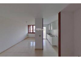 Flat, 99.00 m²