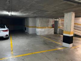 , 30.00 m²