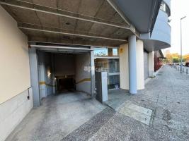 , 30.00 m²