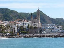 Lloguer local comercial, 75.00 m²