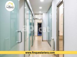 Business premises, 131.00 m²