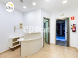 Business premises, 131.00 m²