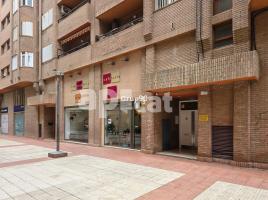 Lloguer local comercial, 220.00 m²