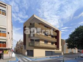 Piso, 63.00 m², cerca de bus y tren, nuevo, Centre Vila - La Geltrú