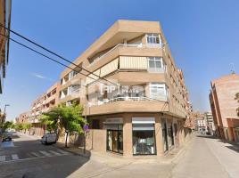 Flat, 76 m², Zona