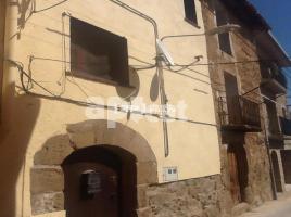 Houses (terraced house), 141 m², Zona