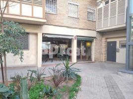 إيجار , 45 m², Zona