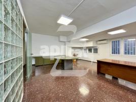 Mieten , 151.00 m², Calle de Rocafort