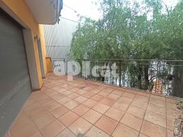 Apartament, 41.00 m², seminou, Calle Nou dels Garrofers