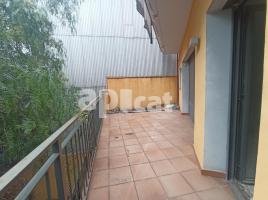 Apartament, 41.00 m², seminou, Calle Nou dels Garrofers