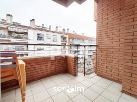 Pis, 70.00 m², Calle Bernat Boades