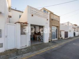 Houses (terraced house), 97.00 m², Calle Puigmal-F1, 81