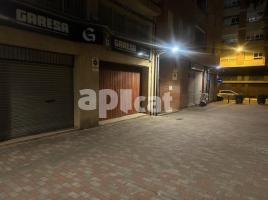Local comercial, 130.00 m², Calle Vescomte Arnau