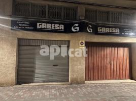 Local comercial, 130.00 m², Calle Vescomte Arnau