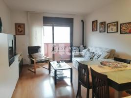 Piso, 83.00 m², seminuevo