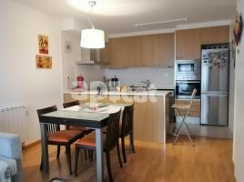 Piso, 83.00 m², seminuevo