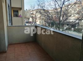 Flat, 116.00 m², almost new