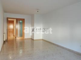 Flat, 116.00 m², almost new