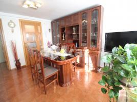 Flat, 75.00 m²