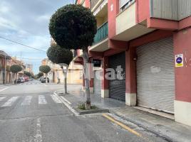 Alquiler local comercial, 60.00 m², Calle General Prim