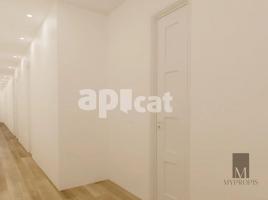 , 130.00 m², Calle de Watt, 132