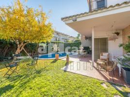 Houses (terraced house), 193.00 m², Calle Isla Cristina