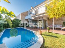 Houses (terraced house), 193.00 m², Calle Isla Cristina