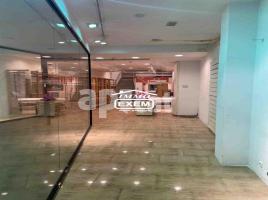 Lloguer local comercial, 271.00 m²