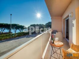 Apartament, 56.00 m², Camino de la Caleta, 88