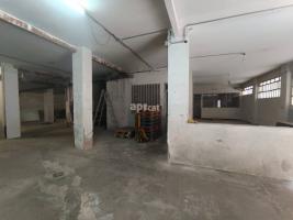 Local comercial, 620.00 m²