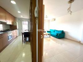 Piso, 92.00 m²