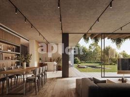  (unifamiliar aïllada), 576 m², جديد تقريبا, Zona