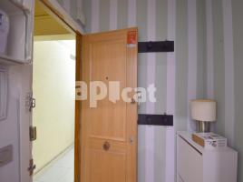 Pis, 83.00 m², près de bus et de train, Calle d'Aribau