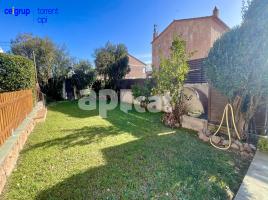 Houses (terraced house), 132 m², Roure, 8