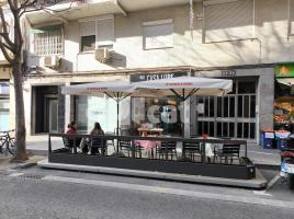 For rent business premises, 35.00 m², Calle d'Olzinelles, 22