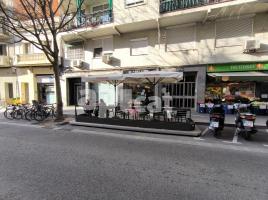 For rent business premises, 35.00 m², Calle d'Olzinelles, 22