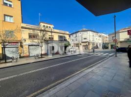 Mieten , 128.00 m², Calle de Sant Pere