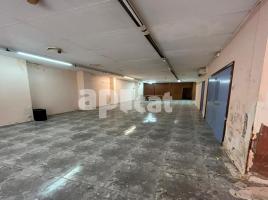 Alquiler local comercial, 150.00 m², Calle de les Colomeres