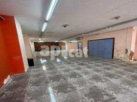 Alquiler local comercial, 150.00 m², Calle de les Colomeres