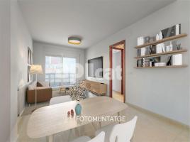 Piso, 90.00 m², seminuevo, Calle Migdia, 18