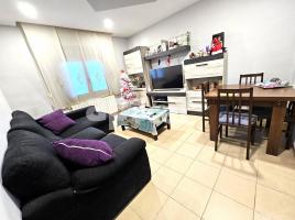 Piso, 68.00 m², Calle Manlleu, 3