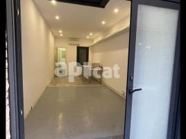 Mieten , 25.00 m², Calle de la Tradició, 4