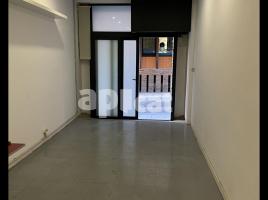 Mieten , 25.00 m², Calle de la Tradició, 4