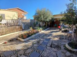 Terraced house, 164.00 m²