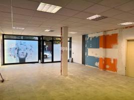 Alquiler local comercial, 82.00 m²